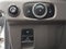 2021 Ford Transit Cargo Van T-250 130" Med Rf 9070 GVWR RWD