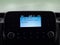 2021 Ford Transit Cargo Van T-250 130" Med Rf 9070 GVWR RWD