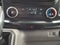 2021 Ford Transit Cargo Van T-250 130" Med Rf 9070 GVWR RWD
