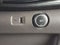 2021 Ford Transit Cargo Van T-250 130" Med Rf 9070 GVWR RWD