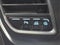 2021 Ford Transit Cargo Van T-250 130" Med Rf 9070 GVWR RWD
