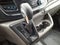2021 Ford Transit Cargo Van T-250 130" Med Rf 9070 GVWR RWD