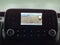2021 Ford Transit Cargo Van T-250 130" Med Rf 9070 GVWR RWD