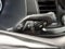 2021 Ford Transit Cargo Van T-250 130" Med Rf 9070 GVWR RWD