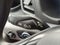 2021 Ford Transit Cargo Van T-250 130" Med Rf 9070 GVWR RWD