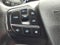 2021 Ford Transit Cargo Van T-250 130" Med Rf 9070 GVWR RWD