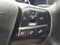 2021 Ford Transit Cargo Van T-250 130" Med Rf 9070 GVWR RWD