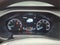 2021 Ford Transit Cargo Van T-250 130" Med Rf 9070 GVWR RWD
