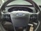 2021 Ford Transit Cargo Van T-250 130" Med Rf 9070 GVWR RWD