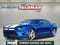 2017 Chevrolet Camaro 2SS