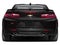 2017 Chevrolet Camaro 2SS