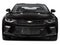 2017 Chevrolet Camaro 2SS