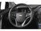 2015 Chevrolet Volt 5dr HB
