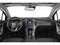 2015 Chevrolet Volt 5dr HB