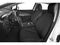 2015 Chevrolet Volt 5dr HB