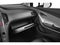 2015 Chevrolet Volt 5dr HB