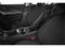 2015 Chevrolet Volt 5dr HB