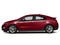 2015 Chevrolet Volt 5dr HB