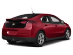 2015 Chevrolet Volt 5dr HB
