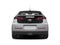 2015 Chevrolet Volt 5dr HB