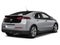 2015 Chevrolet Volt 5dr HB