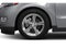 2015 Chevrolet Volt 5dr HB