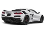 2024 Chevrolet Corvette 1LZ
