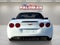 2012 Chevrolet Corvette w/1LT
