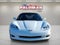 2012 Chevrolet Corvette w/1LT