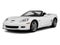 2012 Chevrolet Corvette w/1LT
