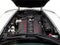 2012 Chevrolet Corvette w/1LT