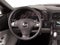2012 Chevrolet Corvette w/1LT