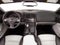 2012 Chevrolet Corvette w/1LT