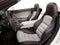 2012 Chevrolet Corvette w/1LT