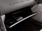 2012 Chevrolet Corvette w/1LT