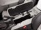 2012 Chevrolet Corvette w/1LT