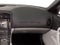 2012 Chevrolet Corvette w/1LT