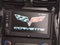 2012 Chevrolet Corvette w/1LT