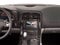 2012 Chevrolet Corvette w/1LT