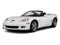 2012 Chevrolet Corvette w/1LT