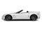 2012 Chevrolet Corvette w/1LT