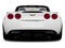 2012 Chevrolet Corvette w/1LT