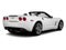 2012 Chevrolet Corvette w/1LT