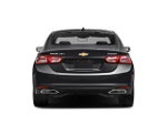 2020 Chevrolet Malibu Premier