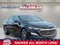 2022 Chevrolet Malibu RS