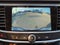 2018 Buick LaCrosse Essence