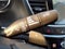 2018 Buick LaCrosse Essence