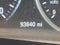 2018 Buick LaCrosse Essence