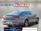 2018 Buick LaCrosse Essence