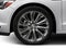 2018 Buick LaCrosse Essence